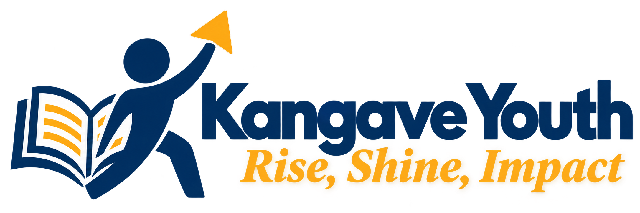 Kangaveyouth